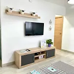 Geysotur Tierra Cordobesa