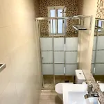 Appartement Geysotur Tierra Cordobesa *