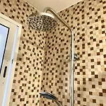 Appartement Geysotur Tierra Cordobesa