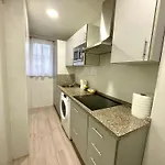 Appartement Geysotur Tierra Cordobesa Cordoue