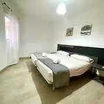 Geysotur Tierra Cordobesa *