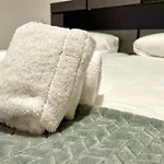 Geysotur Tierra Cordobesa Cordoue