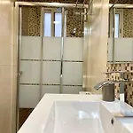 Geysotur Tierra Cordobesa Appartement