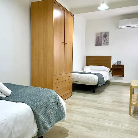 Tierra Cordobesa * Córdoba