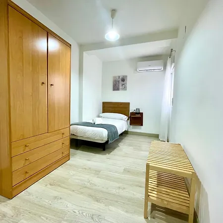 Tierra Cordobesa Córdoba