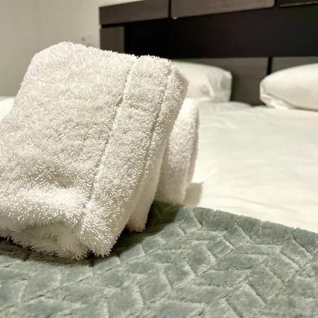 Tierra Cordobesa Córdoba