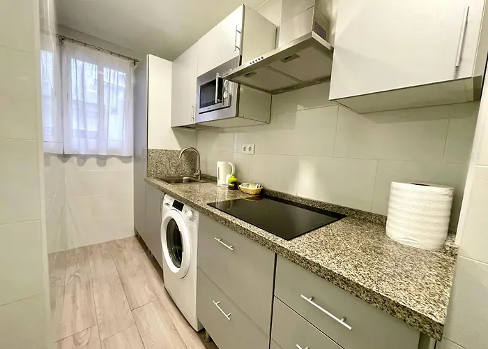 Tierra Cordobesa * קורדובה