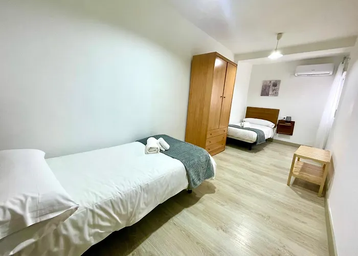 Tierra Cordobesa * קורדובה