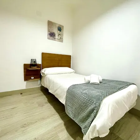 Geysotur Tierra Cordobesa *