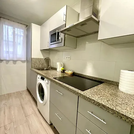 Tierra Cordobesa * Кордова