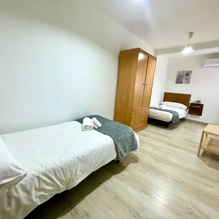 Tierra Cordobesa * Кордова