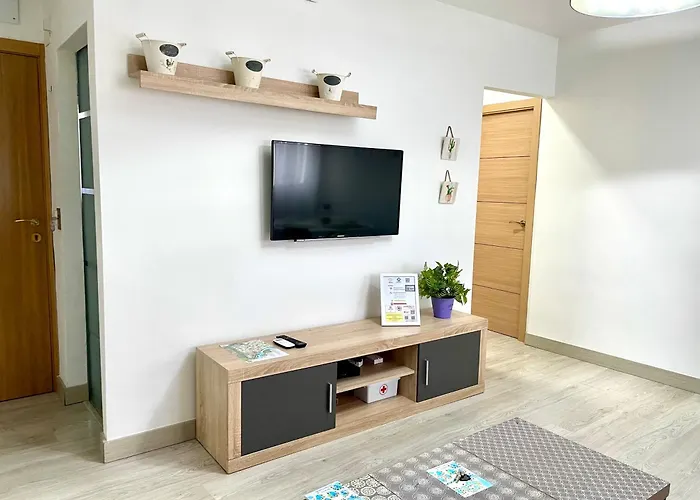 Geysotur Tierra Cordobesa