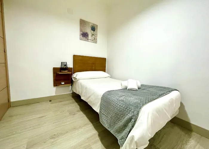 Geysotur Tierra Cordobesa *