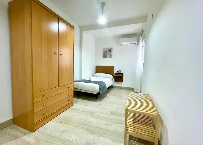 Geysotur Tierra Cordobesa Cordoba