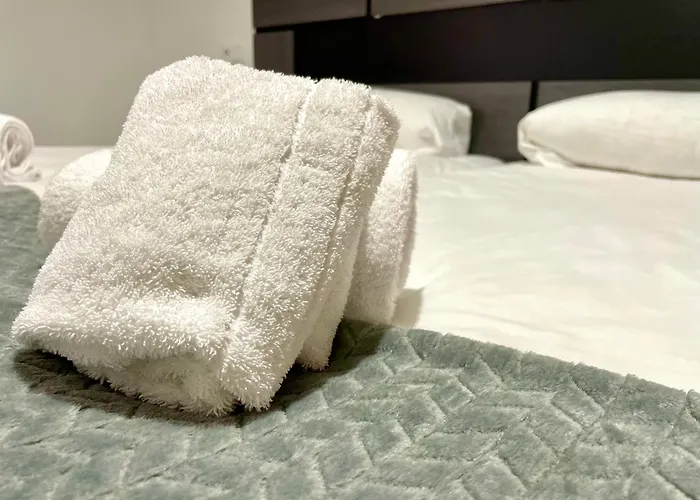 Geysotur Tierra Cordobesa Cordoba