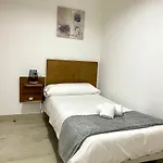 Geysotur Tierra Cordobesa Apartment