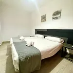 Geysotur Tierra Cordobesa Apartment