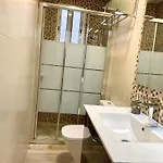 Geysotur Tierra Cordobesa Apartment Cordoba